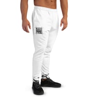 Image 1 of Snow Joggers