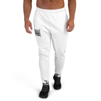 Image 2 of Snow Joggers