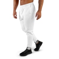 Image 3 of Snow Joggers