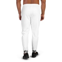 Image 4 of Snow Joggers