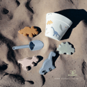 Beach Toy Sets for Babies and Kids
