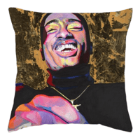 Pac Pillow Juice 