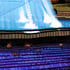 The Canberra Times Fountain Digital Print Image 5