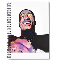 Image 2 of Pac Pad Juice 