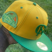 Image 2 of 1981 “L” Champions 