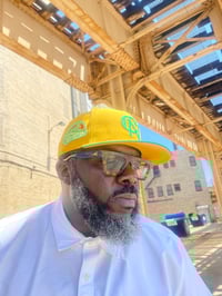 Image 3 of 1981 “L” Champions 