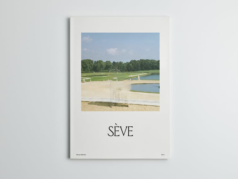 Sève n°2