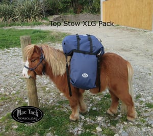 Image of Top Stow XLG Pack