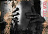 FANZINE - SAFE WORD // PRIX LIBRE // LIRE DESCRIPTION