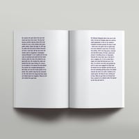 Image 2 of Recreation by Elliott Flanagan