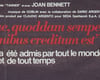 SUSPIRIA *FRENCH VER*