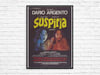 SUSPIRIA *FRENCH VER*