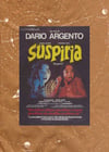 SUSPIRIA *FRENCH VER*