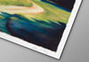 Jardin de Versailles #02 (giclee print, 15x20cm)