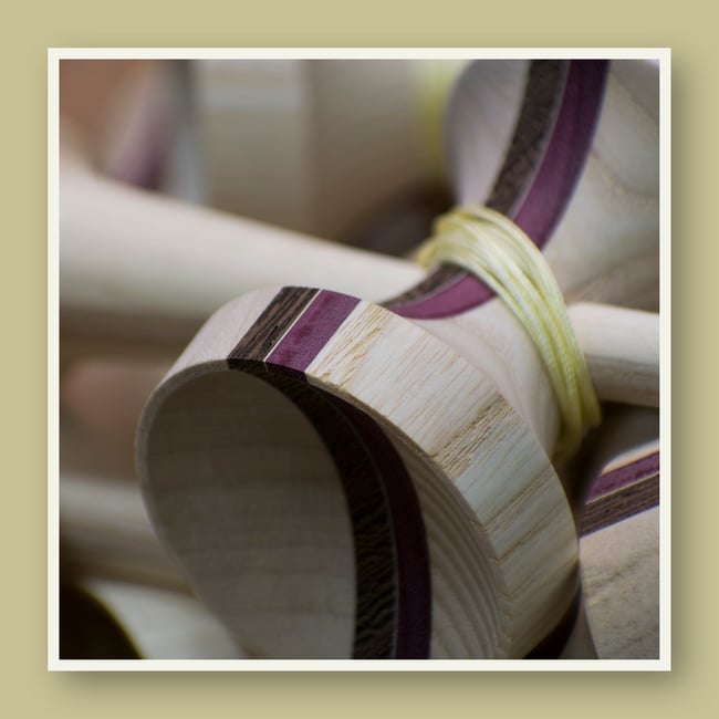 KEN-ONLY ● EKC Minidrop