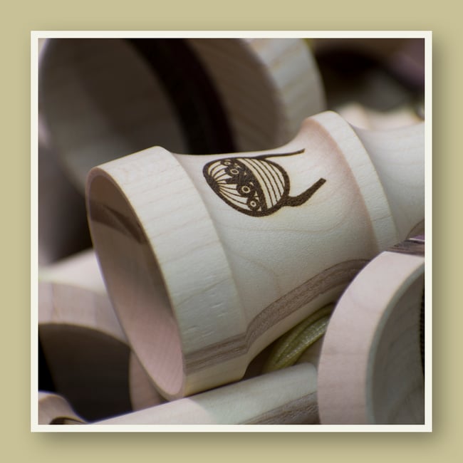 KEN-ONLY ● EKC Minidrop