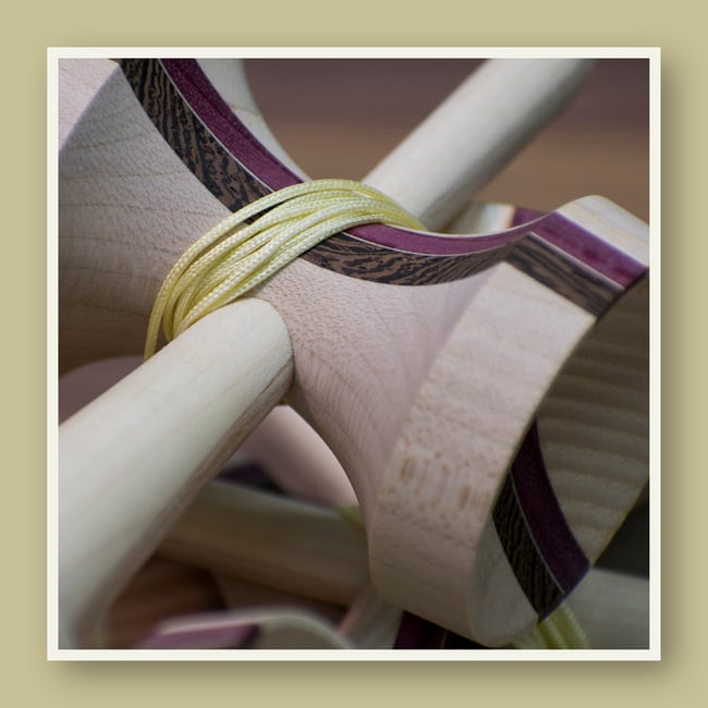 KEN-ONLY ● EKC Minidrop