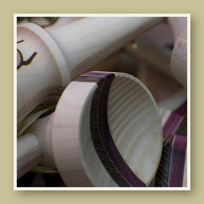 KEN-ONLY ● EKC Minidrop