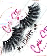 Image 1 of FLIRT