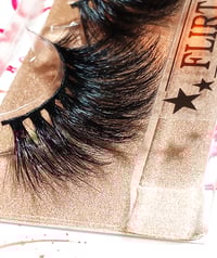 Image 2 of FLIRT