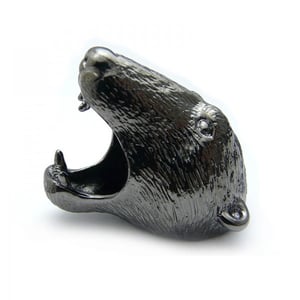 Image of Bear Ring