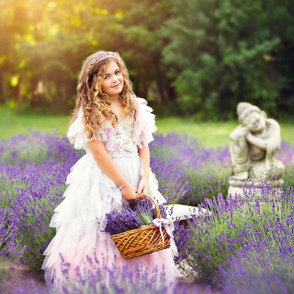 Image of Session Retainer