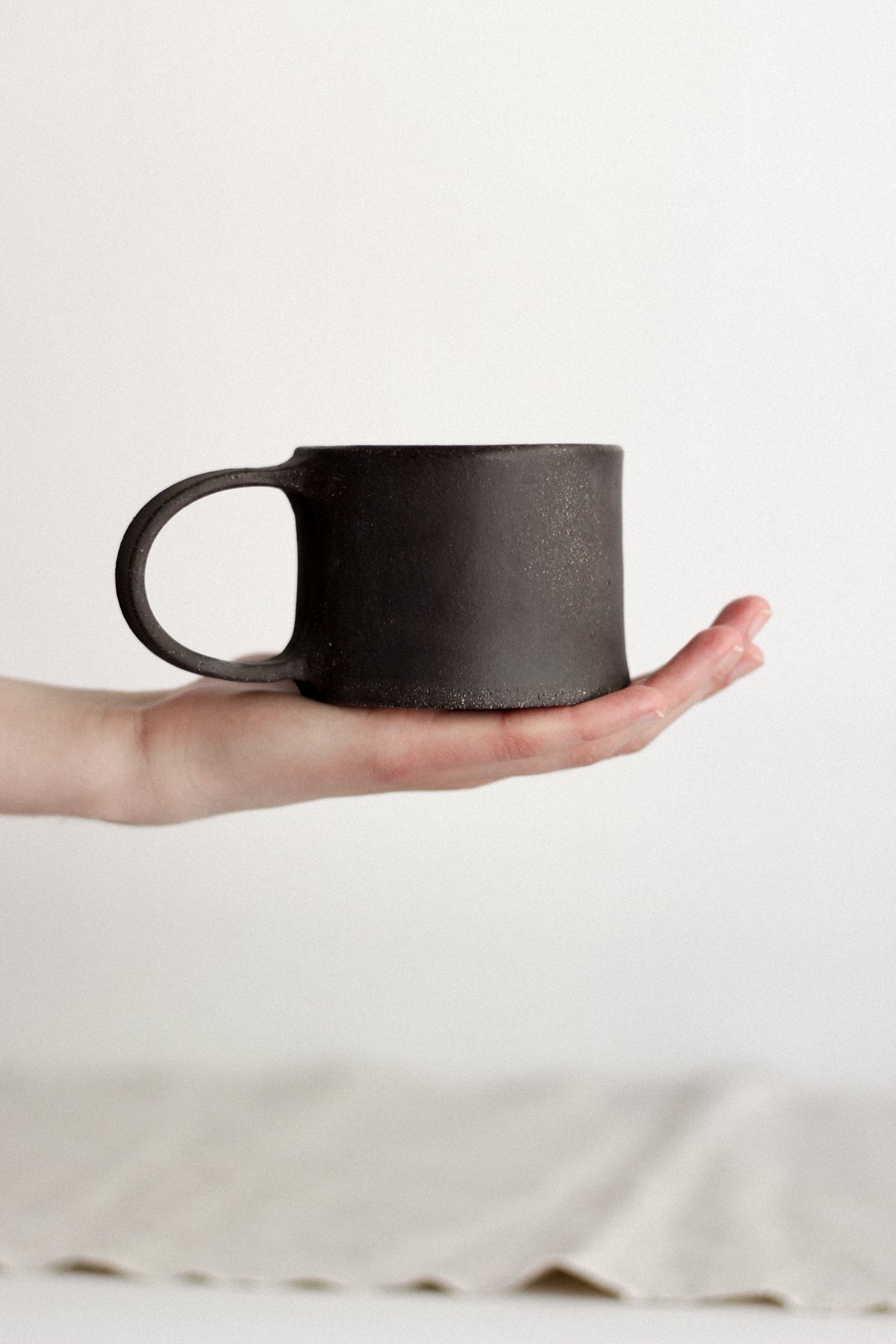 Image of mug No.1
