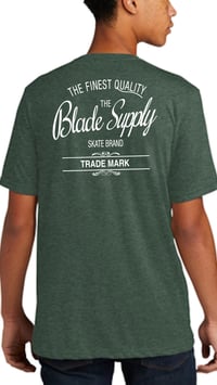 Image 4 of Blade supply finest quality shirts 