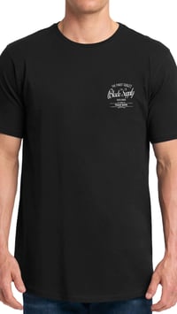 Image 1 of Blade supply finest quality shirts 