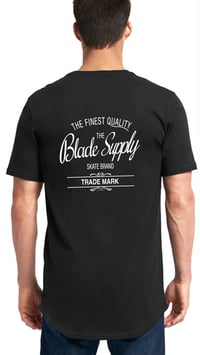 Image 2 of Blade supply finest quality shirts 
