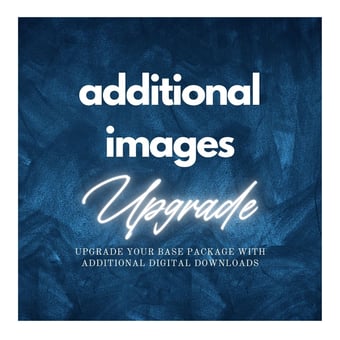 Image of Additional Images (Digital Downloads)