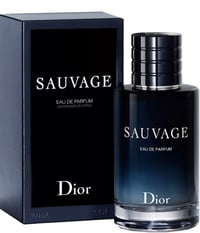 Sauvage