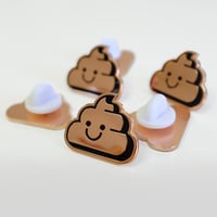 Image 2 of Golden Nugget V3