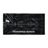 WEDNESDAY 13 "RETURN TO HADDONFIELD" BEACH TOWEL