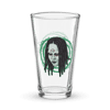 WEDNESDAY 13 "GIMME' HEAD TIL I'M DEAD" COLLECTIBLE GLASSES