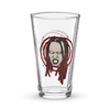 WEDNESDAY 13 "GIMME' HEAD TIL I'M DEAD" COLLECTIBLE GLASSES