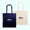 The Tote-bags