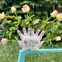 Image 5 of Tulipieres Vase