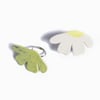 Anillos Prímula y Verbena