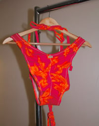 Image 4 of [Reserved] - Custom Bikini - Em 
