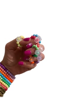 Image 4 of Bague INAELL