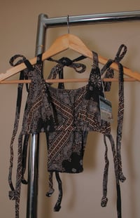 Image 4 of [Reserved] Custom Bikini - Marina 