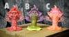 Flatwoods Monster