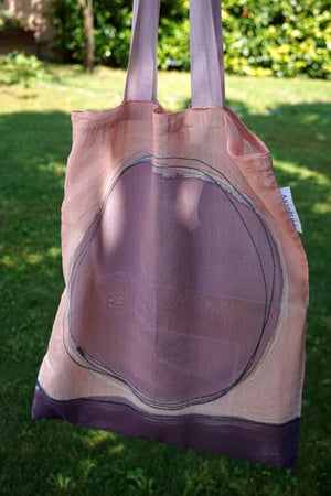 Image of Tote Bag n. 13