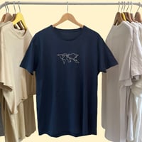 Image 4 of GIROGIROTONDO