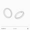 Image of Fluted Ring 