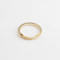 Image of Fluted Ring