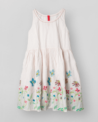 Image 1 of EWA I WALLA / SUMMER SPECIAL SS23 / CHESSY