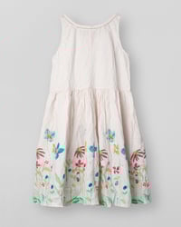 Image 2 of EWA I WALLA / SUMMER SPECIAL SS23 / CHESSY