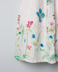 Image 3 of EWA I WALLA / SUMMER SPECIAL SS23 / CHESSY